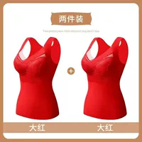 Комплект, чай улун Да Хун Пао