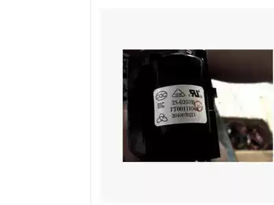  Suitable for SVA TV high voltage package BSC25-0203B SVA TT00111008 Spot