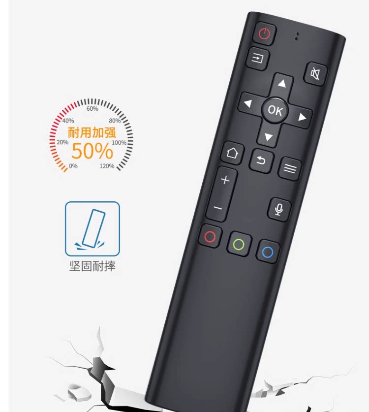Application of Genesis TV Remote YK-8612J-00 YK-8612J-00 YK-8613J-00 YK-8613J-00 55P2 55P2 65P2-Taobao