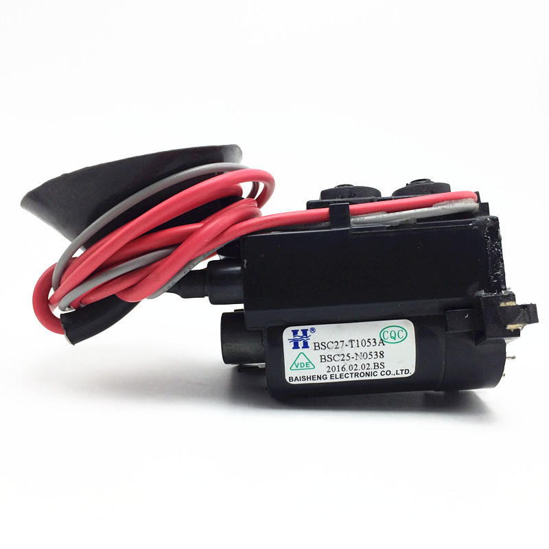 Applicable Group Loader TV High Pressure Pack BSC27-T1053A BSC27-T1053A BSC27-05N2566 bsc25-n2529a bsc25-n2529a