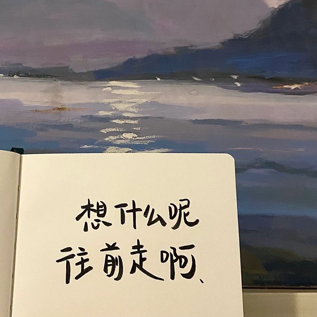 华南微商正品商城九号店