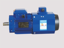 YVF2-7116 7126 7136 8016 8026 90S6 90L6 100L-6-Motor variable frequency speed-regulating