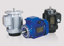 Y100L2-4 aluminum shell three-phase motor 3kw1400 to spot