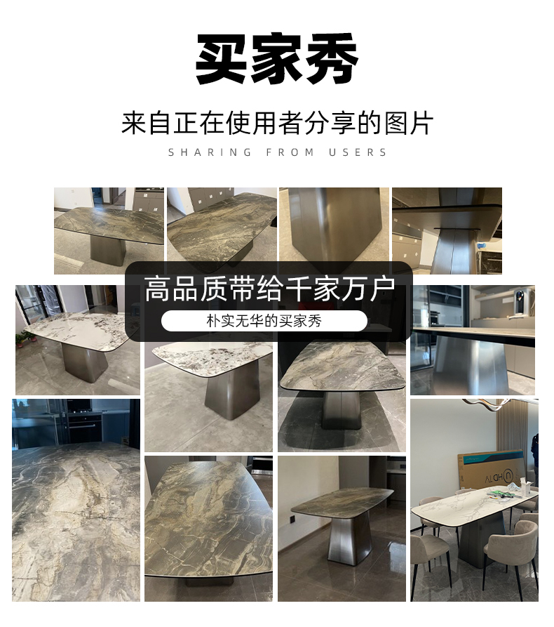 hGyTgvKjy9T/JMf1cqcdinsKC45FTdA2aj4W