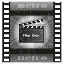 Film commentary dubbing TV drama commentary dubbing entertainment dubbing imitating Tucao Conference dubbing