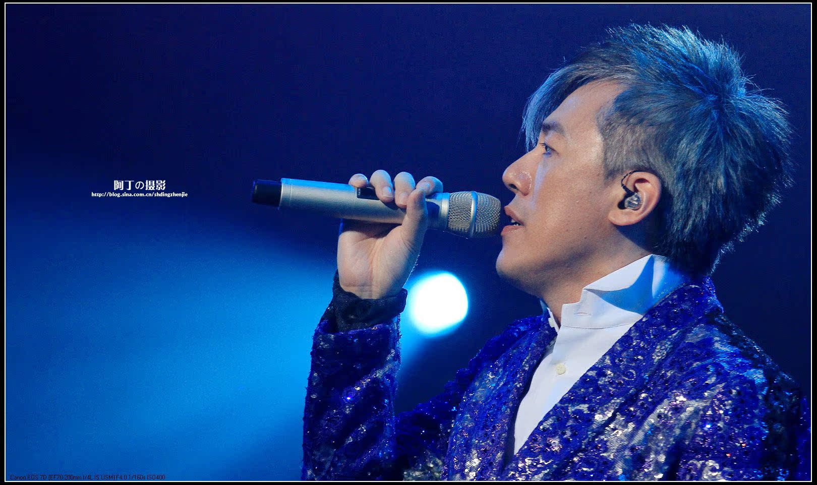 Like the Imitation Zhang Yu Singing Substitute Singing Advertisement Soundtrack opening annual Keio Annual Meeting Gala Show Song School Song