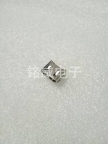 Prolific HDMI high-definition connector Mothers HDMI 19P socket smt patch-type common use