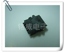 Test stand BIOS SOCKET SPI FLASH SOP-8P patch wide body 8 feet