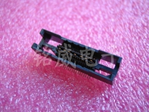 AMP plate to plate connector 38P socket 767054-1