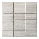 Каменная мозаика, мрамор, серое дерево, перевернутый край, художественная плитка, фон, стена, туалетная комната, балкон, раковина для ванной комнаты