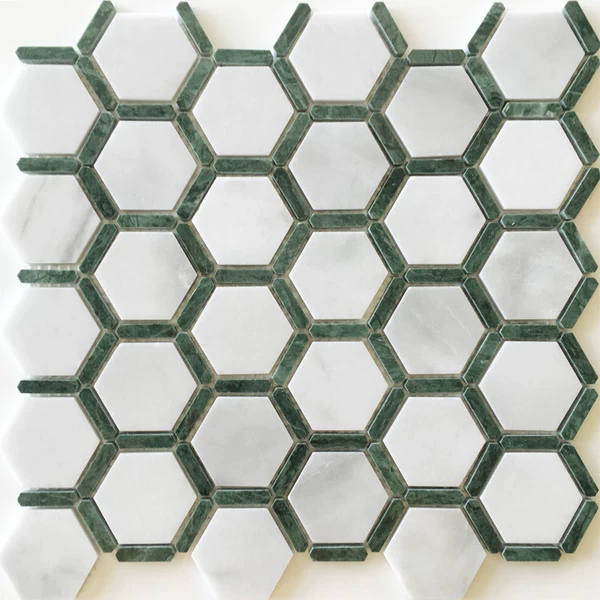 Товары от 邦轩马赛克