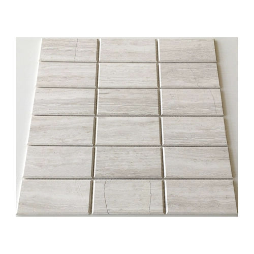 Каменная мозаика, мрамор, серое дерево, перевернутый край, художественная плитка, фон, стена, туалетная комната, балкон, раковина для ванной комнаты