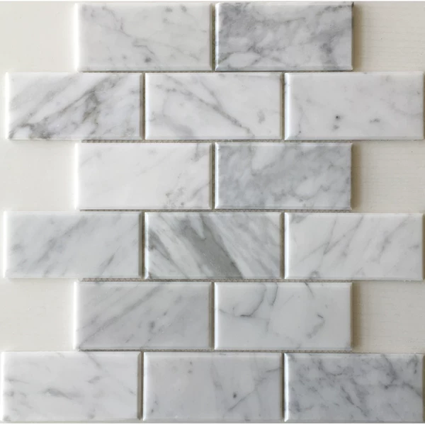 Товары от 邦轩马赛克