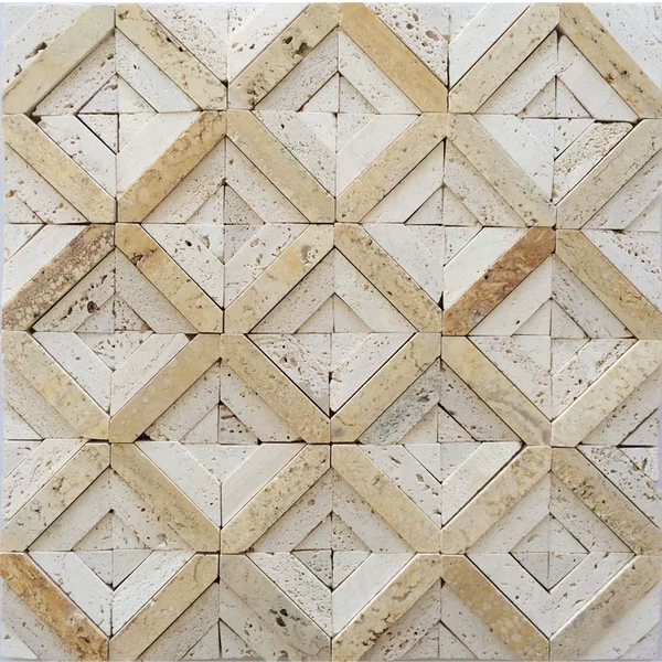 Товары от 邦轩马赛克