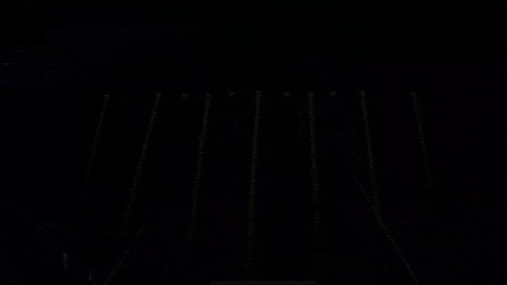 南京礼仪网热线：18930534054