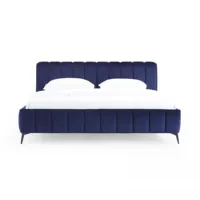 Пожалуйста, проконсультируйтесь с обслуживанием клиентов по тканям и цветам