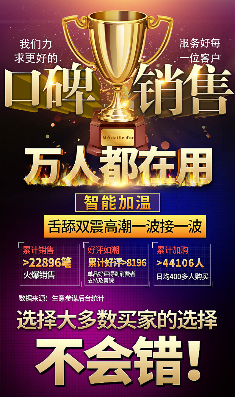 01_D детализация .jpg