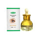 Satya eye anti-wrinkle firming moisturizing plant extract oil massage plant ນ້ໍາມັນຫອມລະເຫີຍສໍາລັບຜູ້ຊາຍແລະແມ່ຍິງ essence oil facial