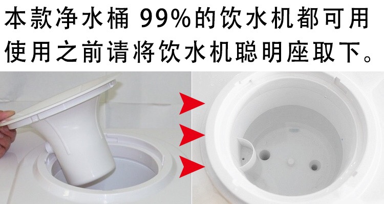 cây nước nóng lạnh kangaroo Máy lọc nước làm lạnh máy tính để bàn làm nóng nước đá nóng nước nóng xô nước lọc xô hộ gia đình trực tiếp uống nước lọc gói nước - Nước quả bình lọc nước aqua