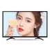 TV LCD 32 inch 42 inch 55 inch 60 inch 4K HD Mạng WiFi màn hình phẳng treo tường TV màu