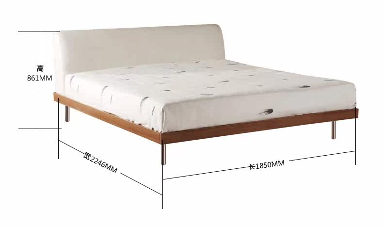 1.8 Size.jpg