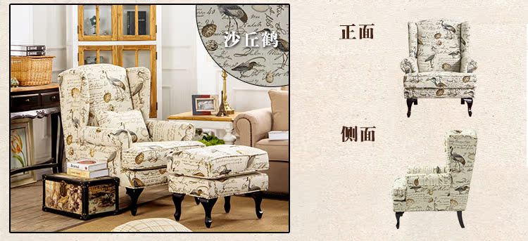 未標題-1-副本.jpg