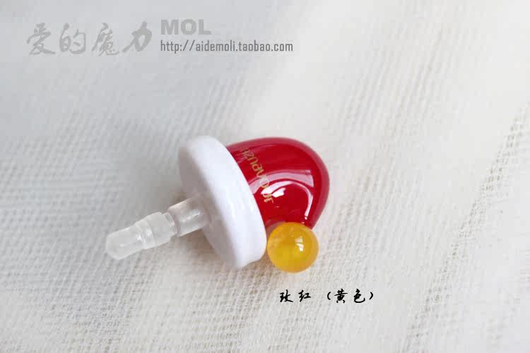 Connecteur pour téléphone portable - Ref 317831 Image 46