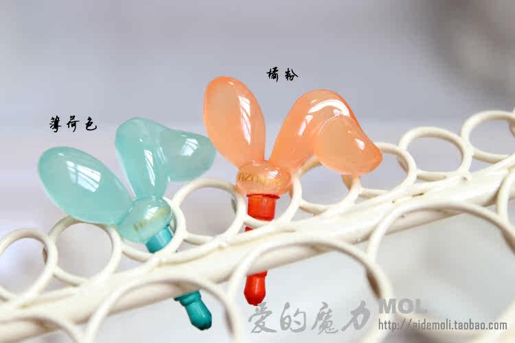 Connecteur pour téléphone portable - Ref 321611 Image 47