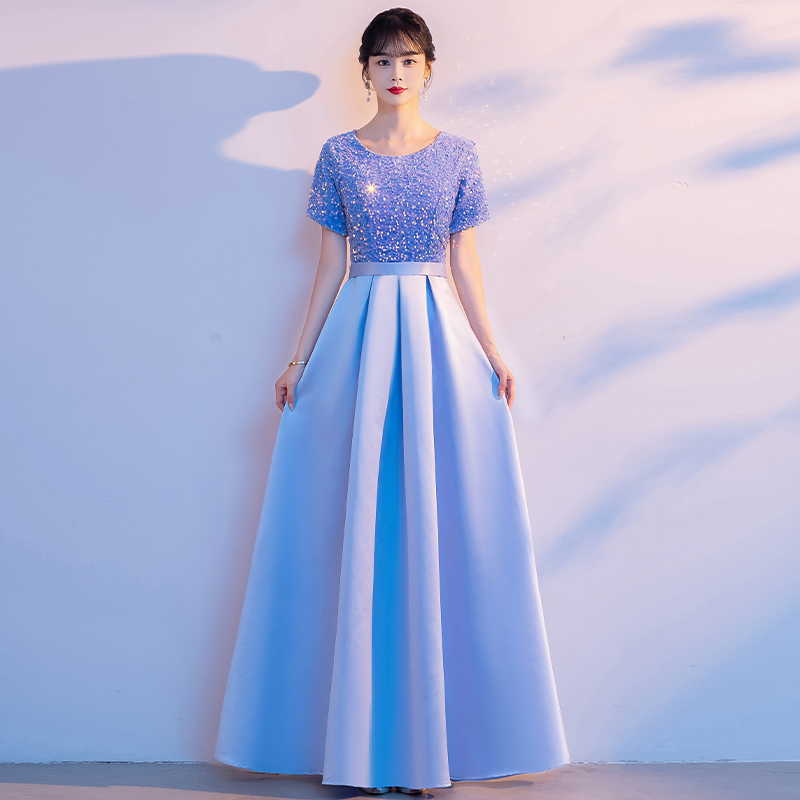  XL+Blue-long skirt   + $3.14 