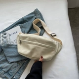 Сумка через плечо, мобильный телефон для отдыха, рюкзак, летняя нагрудная сумка, поясная сумка для выхода на улицу, шоппер