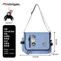 Синий+шимпанзе [отправить три случайных значка]