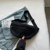 Сумка через плечо, мобильный телефон для отдыха, рюкзак, летняя нагрудная сумка, поясная сумка для выхода на улицу, шоппер