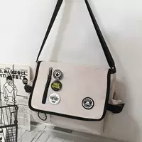 Белый [три значка для случайных]