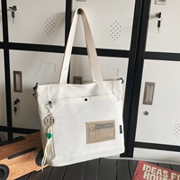 Белый [доставка кулон]