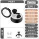 [耀石黑【舒适佩戴 HIFI音质 数显充电仓】]