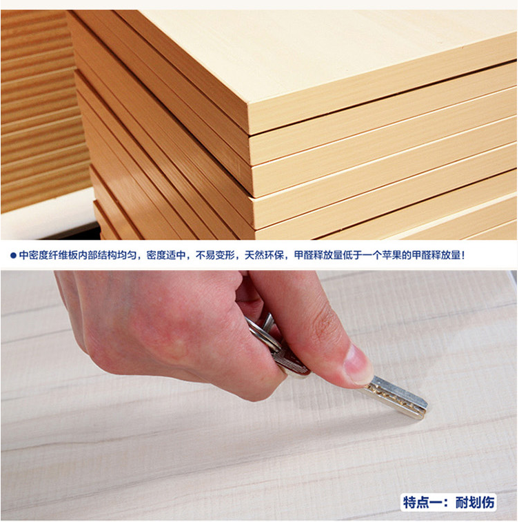 Giá sách gỗ kết hợp kệ sách kệ trưng bày cửa hàng kệ lưu trữ kệ kệ trưng bày tủ gỗ khung đồ chơi giá