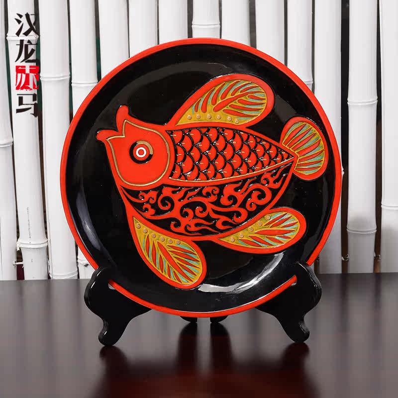 ����������ʽ�Ҿ���Ʒ�ڼ�TB_00329