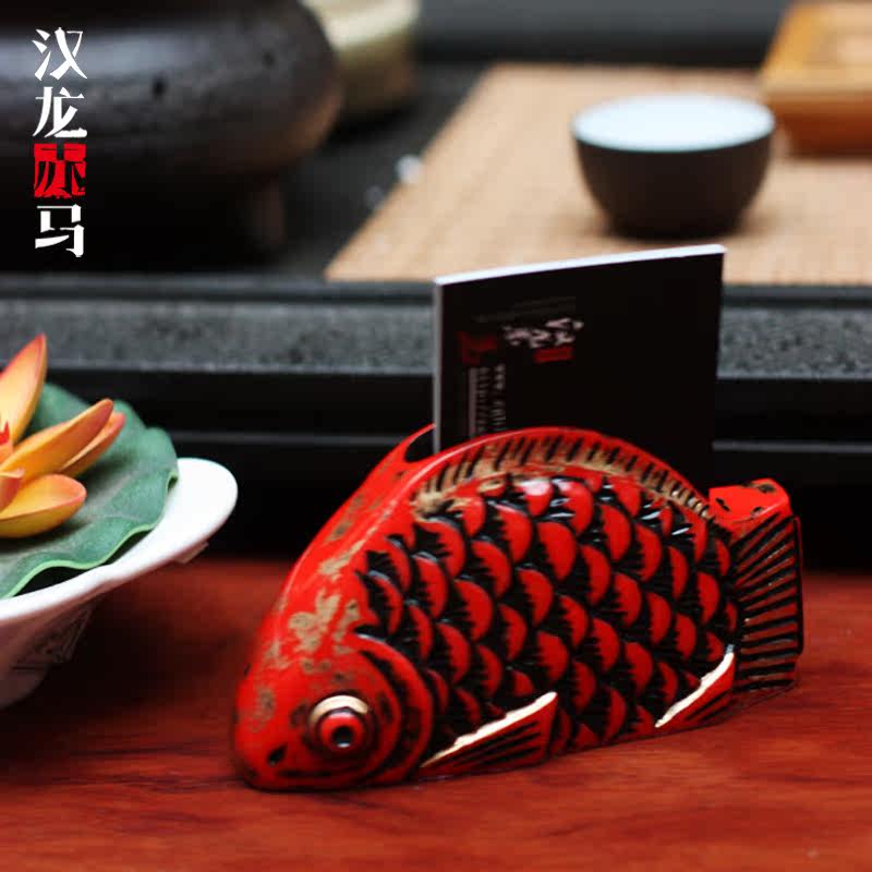 ������������ʽ�����乤��ƷTB_00213