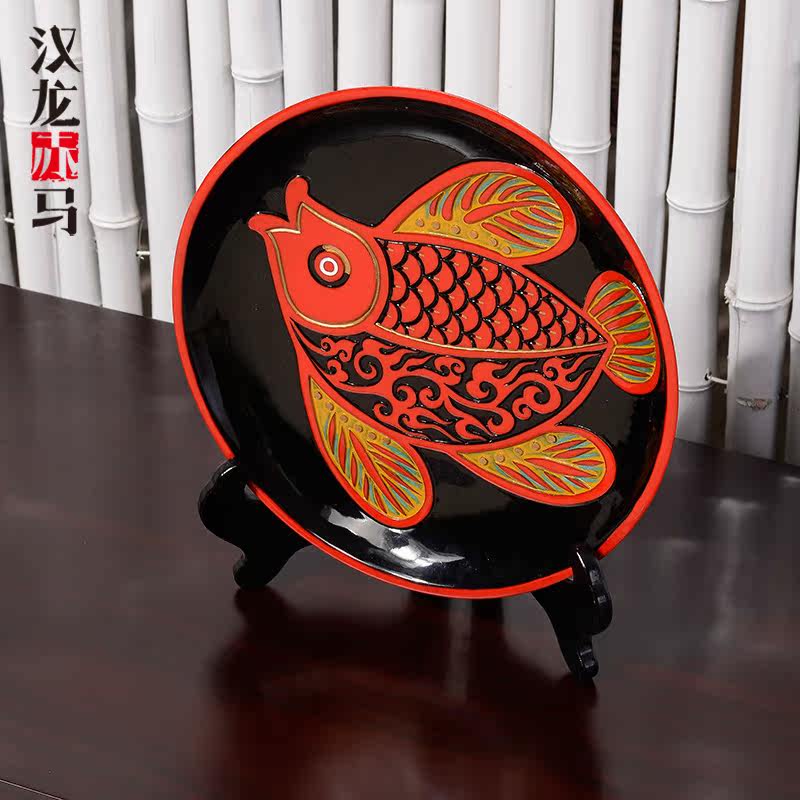 ����������ʽ�Ҿ���Ʒ�ڼ�TB_00329