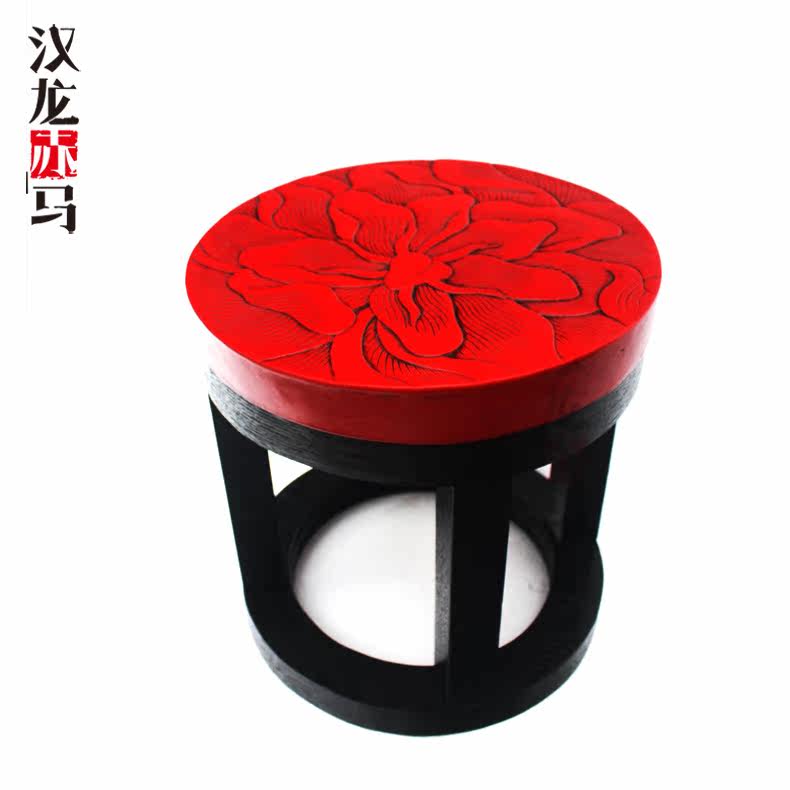 ������������ʽ�¹Ź���װ�ε���J141