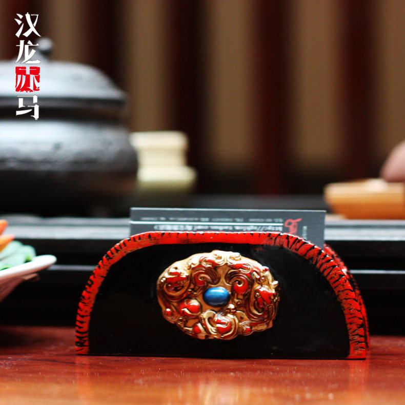 ������������ʽ�����乤��ƷTB_00213