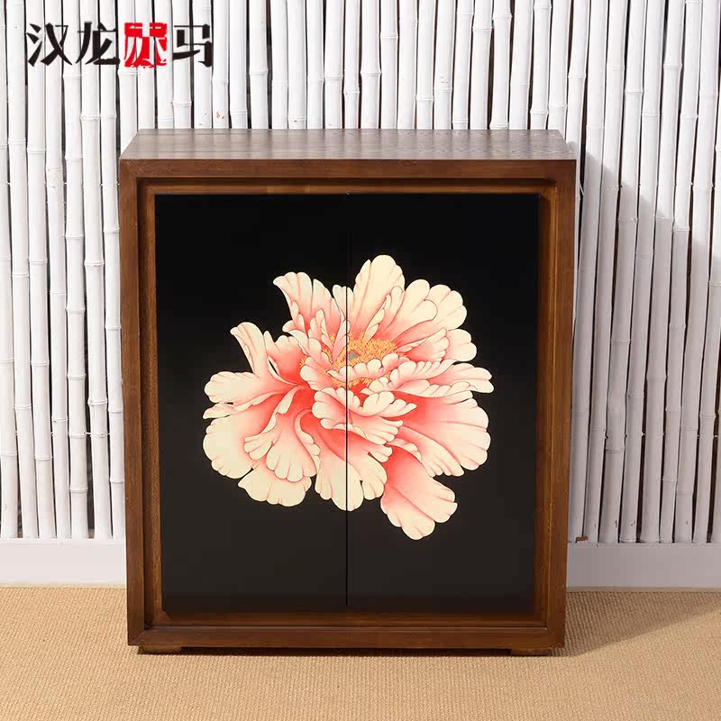 ������������ʽ�����ֻ�װ�ι�J213