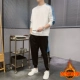 Белый ветер