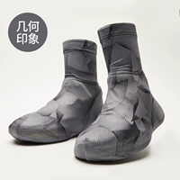 Геометрическое впечатление