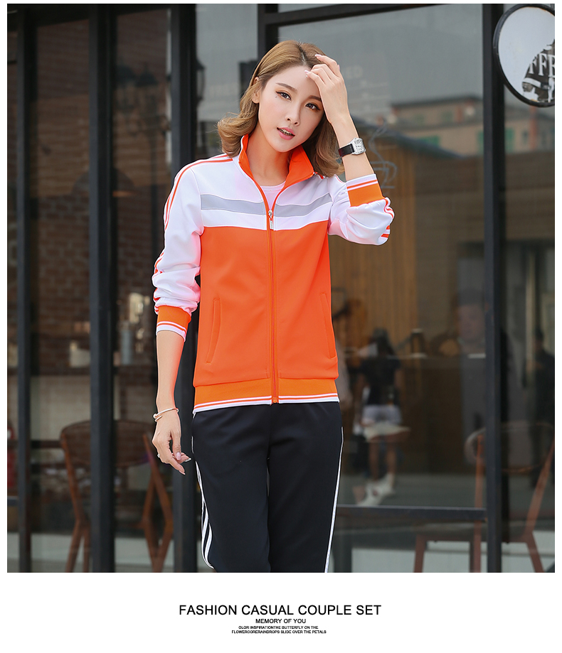 Survetement homme en Polyester - Ref 3444953 Image 14