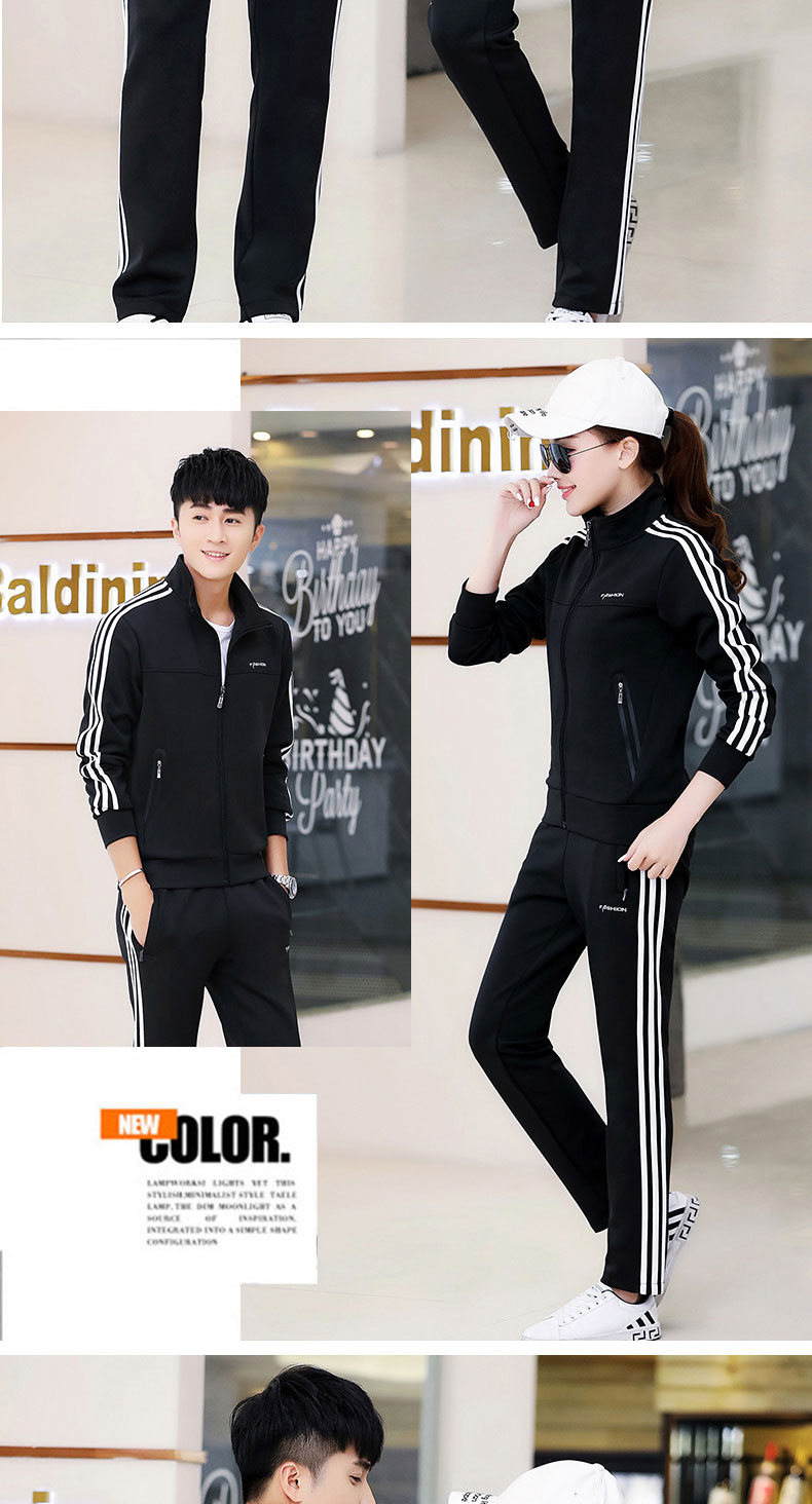 Survetement homme en Polyester - Ref 3445037 Image 21