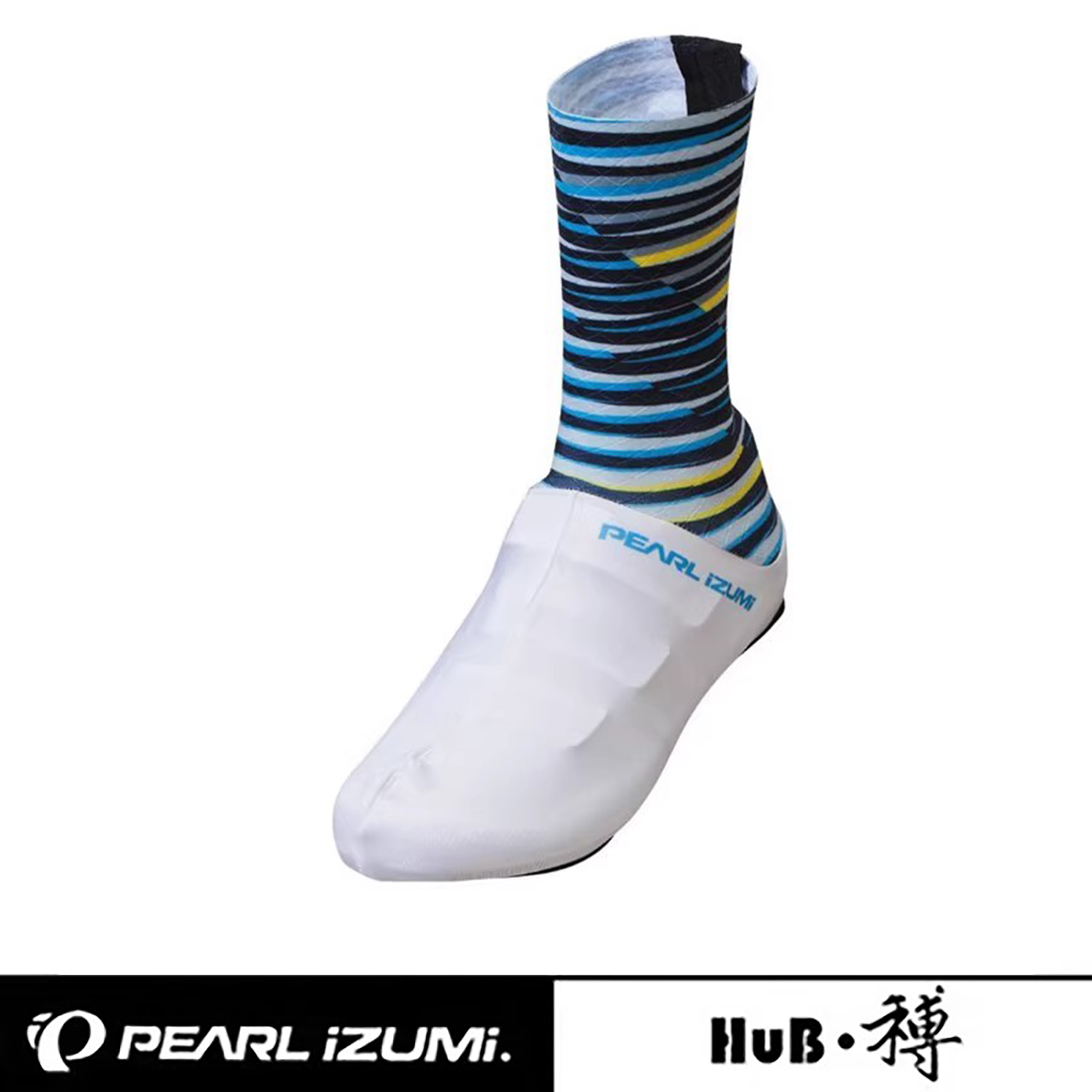 GUB骑行小帽：守护骑行者汗水与阳光下的秘密