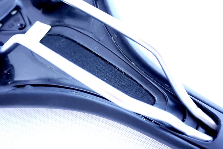 Selle de vélo Mountain Bike VELO - Ref 2351259 Image 23