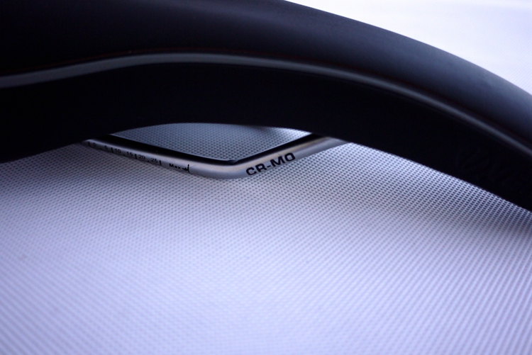 Selle de vélo Mountain Bike VELO - Ref 2351259 Image 15