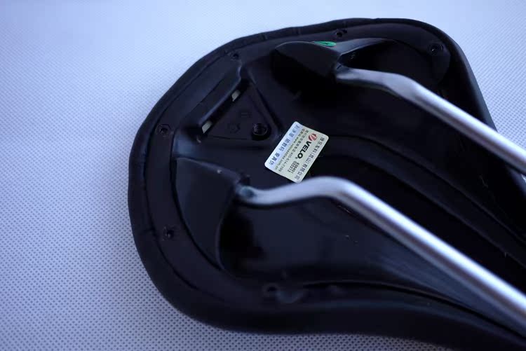 Selle de vélo Mountain Bike VELO - Ref 2351259 Image 24